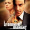 LE DERNIER DIAMANT